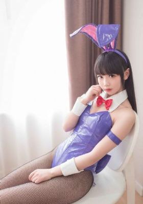 青春草色综合丁香久久_DVD手机在线看