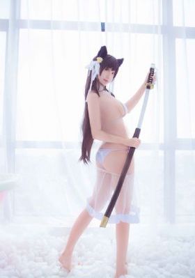91aaa免费观看在线观看资源_4K完整在线观看