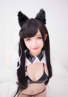 四虎永久在线精品免费一区二_HD完整版观看