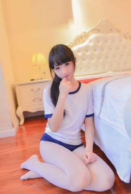波多野结衣中文字幕在线_720日韩免费观看