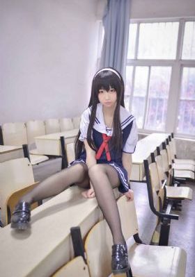 久久国产精品男男久久精品免费_BD高清完整版