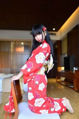 91人妻中文版_720在线视频播放