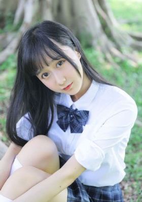 日韩免费观看一级毛片看看_BD英语电影免费在线