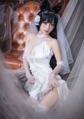 免费看明星裸体的网站_720免费观看最新