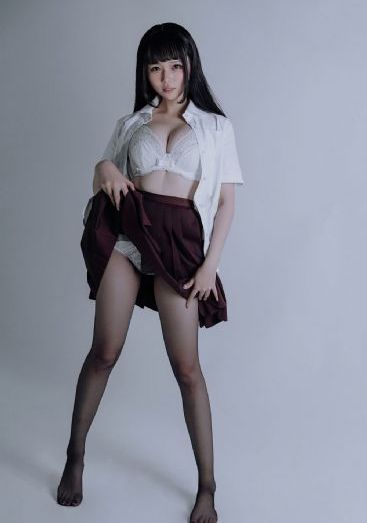 90集免费观看_高清免费观看电视剧