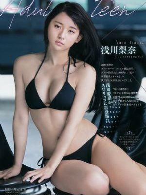 人人操人人摸97_1080P视频大全