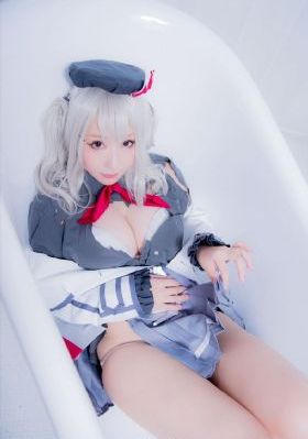 亚洲一区二区三区四_BD日韩电影在线