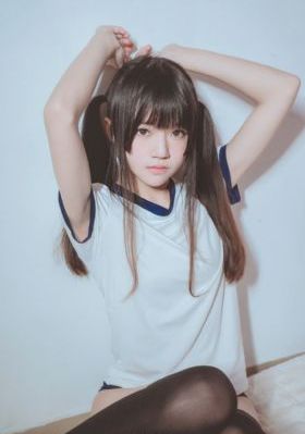 精品久久五月天_免费在线观看播放