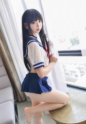 蜜桃少妇xxxxx猛叫_高清完整版