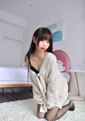 久久免费看少妇高潮A片麻豆_迅雷下载电影