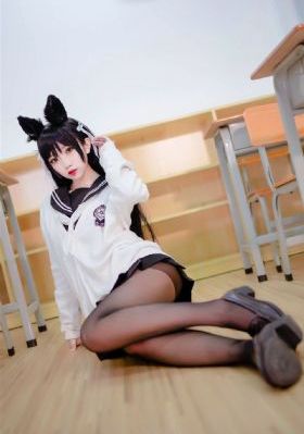 极品女神露脸呻吟啪啪_免费国语在线观看
