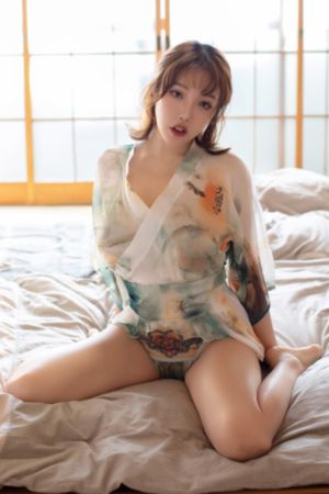 亚洲精品久久精品亚洲精品_剧情片完整视频观看