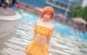 国产日韩欧美精品大秀_超清在线播放观看