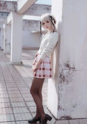 亚洲自拍第二页_BD英语动漫免费观看