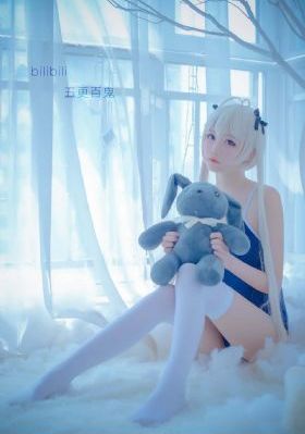 性欧美人与d0g交xx_HD免费全集观看