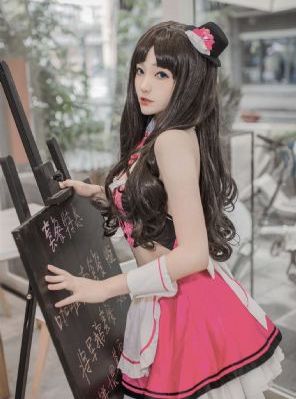 av免费观看一区二区_在线电影免费观看