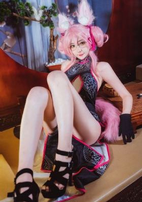 91美女视频网站_4K免费观看最新