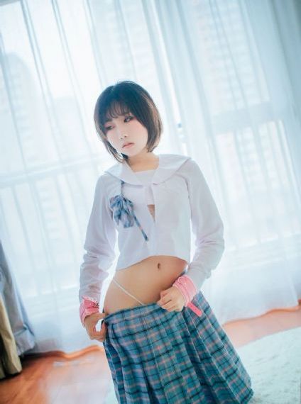 石原莉奈在线观看视频_DVD免费观看视频