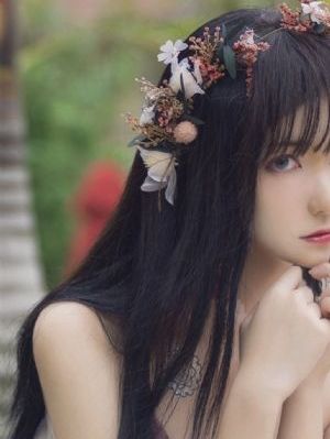 无人区手机电影免费观看完整版_BD国语电影在线看