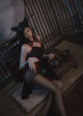99久久这里有精品视频_蓝光电影完整版在线观看