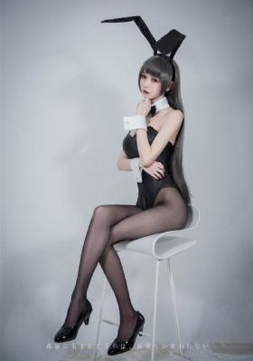 精品丰满熟女一区二区蜜桃_720免费在线播放
