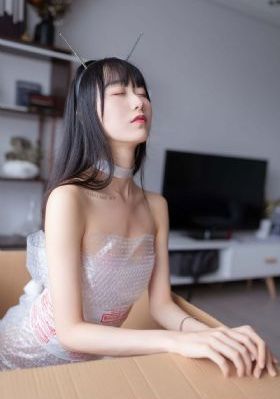 国产成人无码a区精油按摩_超清电影完整版在线观看
