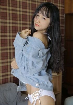 亚洲精品中文字幕在线观_1080手机免费观看完整