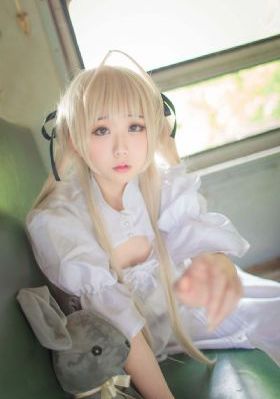 一分钟免费观看视频播放www_BD韩语高清在线观看