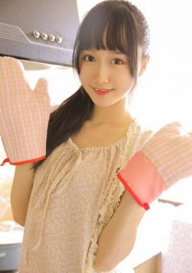 国内农村老妇淫伦视频在线播放_迅雷下载电影