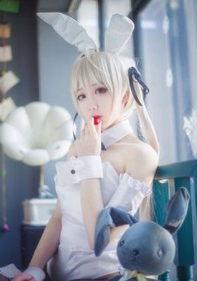 99黄色视频一本九九久久_1080P免费观看韩国
