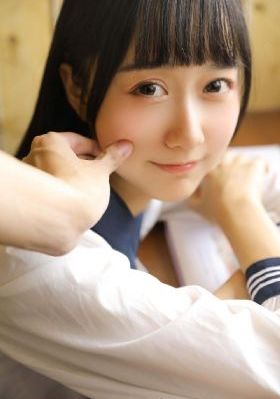 波多野结衣系列在线播放_4K影视在线观看