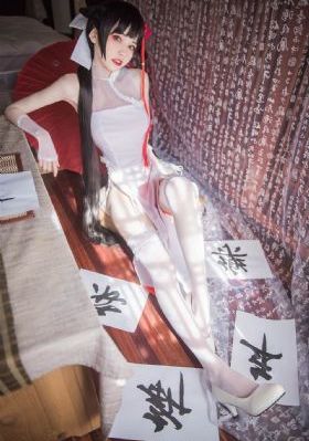 91精品免费不卡在线观看_1080P在线视频观看