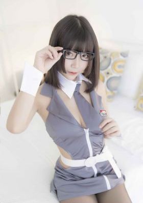 aa级国产女人毛片好多水_在线播放-手机免费播放动漫