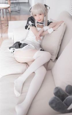 色婷婷五月综合丁香中文字幕_超清免费播放