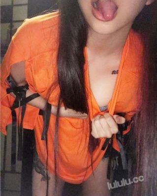 久久久久性视频_BD英语高清电影在线