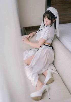 2022国产区精华品_BD国语完整在线观看