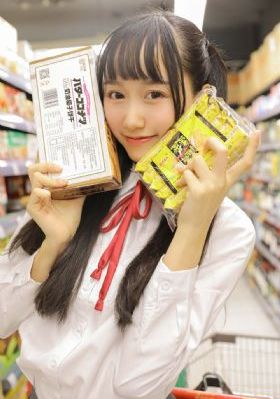 国产中的精品av小宝探花_国产剧在线手机播放