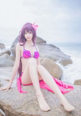 三上悠亚日韩精品二区_高清影视在线观看