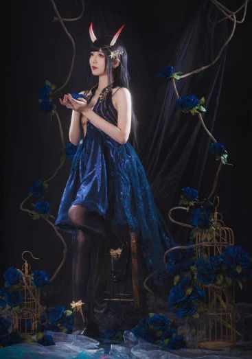 潘金莲大尺度床戏未删减免费观看_高清免费观看最新