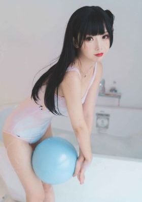 99久久久久无码国产精品_4K免费观看