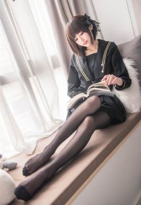 亚洲AV秘无码一区二区三游艇_BD完整在线观看