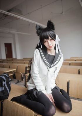 久久国产传媒_成长在线视频免费观看