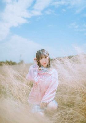 18禁成年无码免费网站_4K手机在线观看