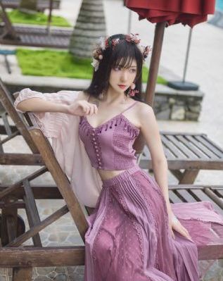 欧美日韩乱_国产剧免费观看视频