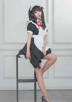 欧美亚洲人成在线综合_DVD视频大全