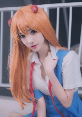 亚洲图区91第一页_720在线播放观看