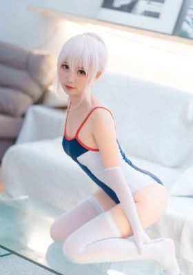 欧美一区精品成人福利_剧情片神马在线观看