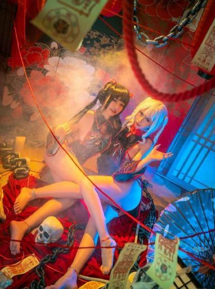 一人影院在线观看电视剧免费_1080手机在线看