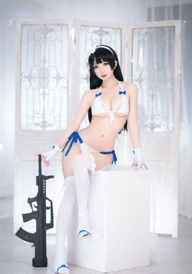 91视频1区_BD神马影院在线