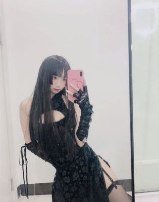 1080P免费播放_BD英语在线播放观看